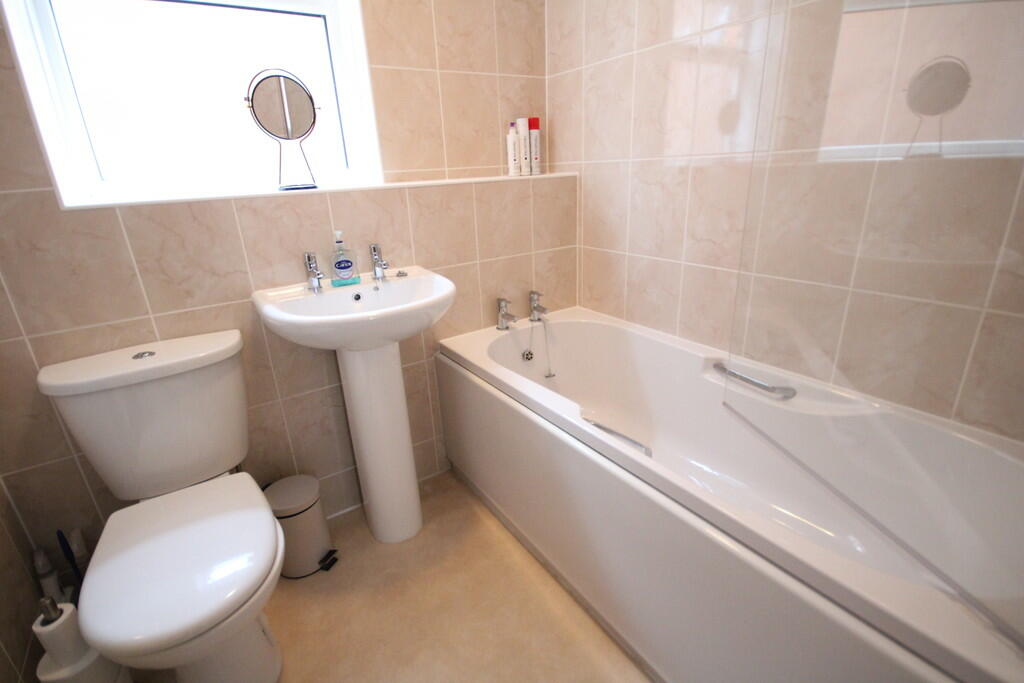 Additional property image - Stonebow Avenue, Hillfield