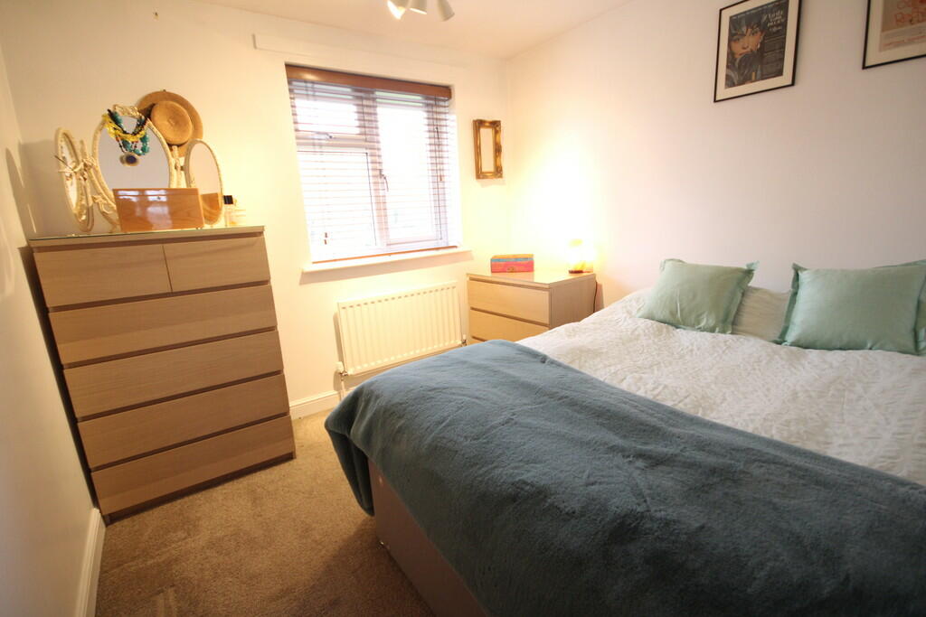 Additional property image - Stonebow Avenue, Hillfield