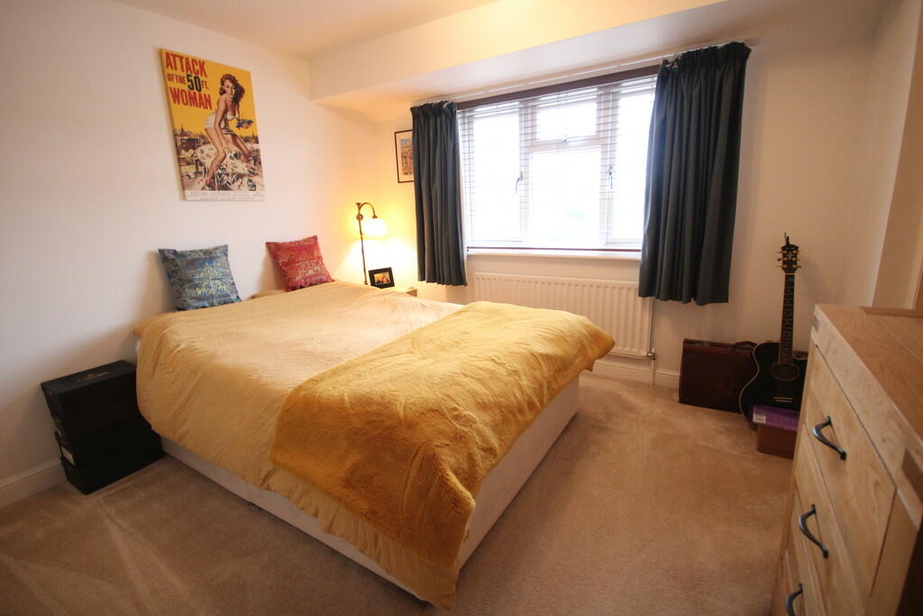 Additional property image - Stonebow Avenue, Hillfield