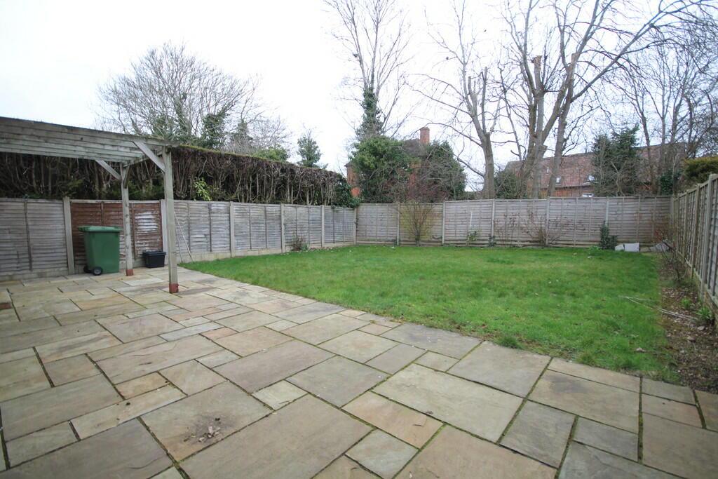 Additional property image - Stonebow Avenue, Hillfield