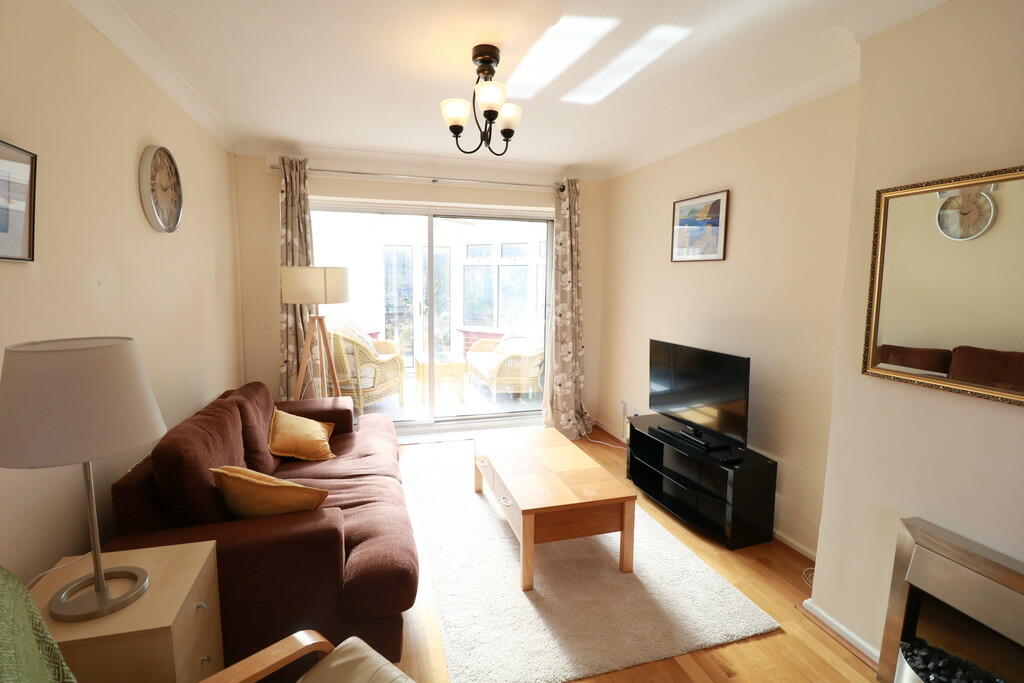 Additional property image - Scott Road, Solihull