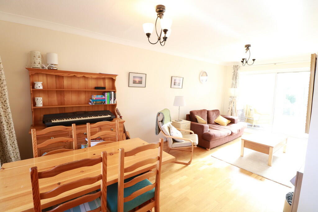 Additional property image - Scott Road, Solihull