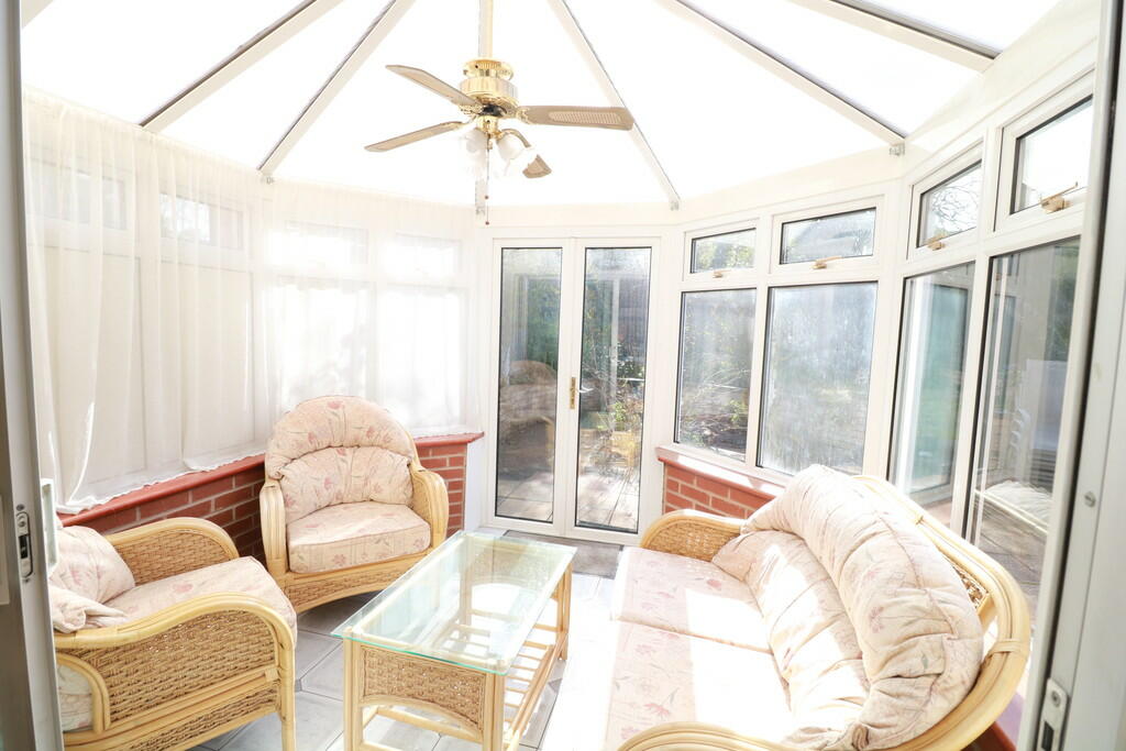 Additional property image - Scott Road, Solihull
