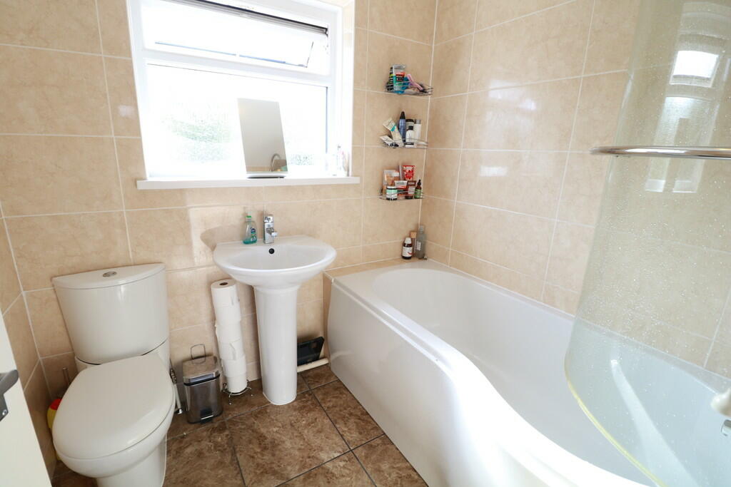 Additional property image - Scott Road, Solihull