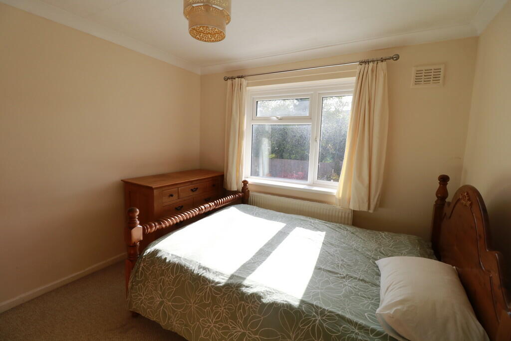 Additional property image - Scott Road, Solihull