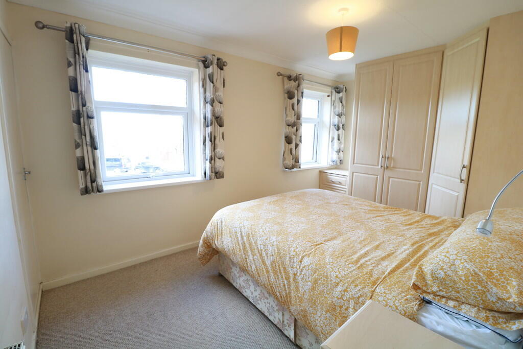 Additional property image - Scott Road, Solihull