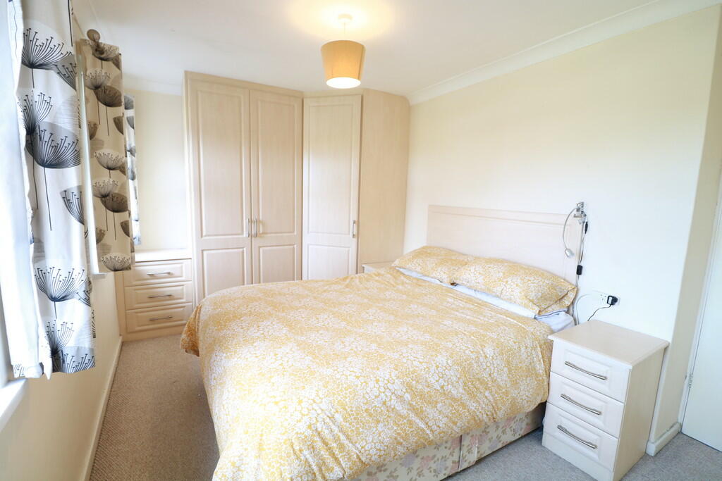 Additional property image - Scott Road, Solihull