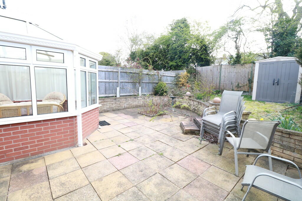 Additional property image - Scott Road, Solihull