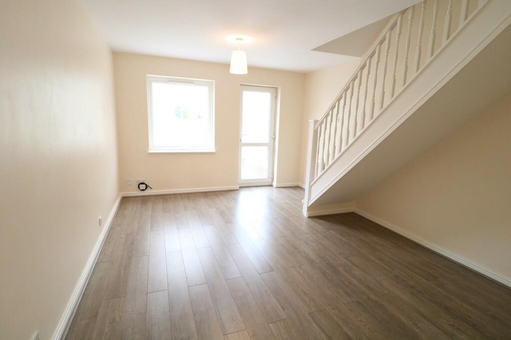 Additional property image - Calcutt Way, Shirley