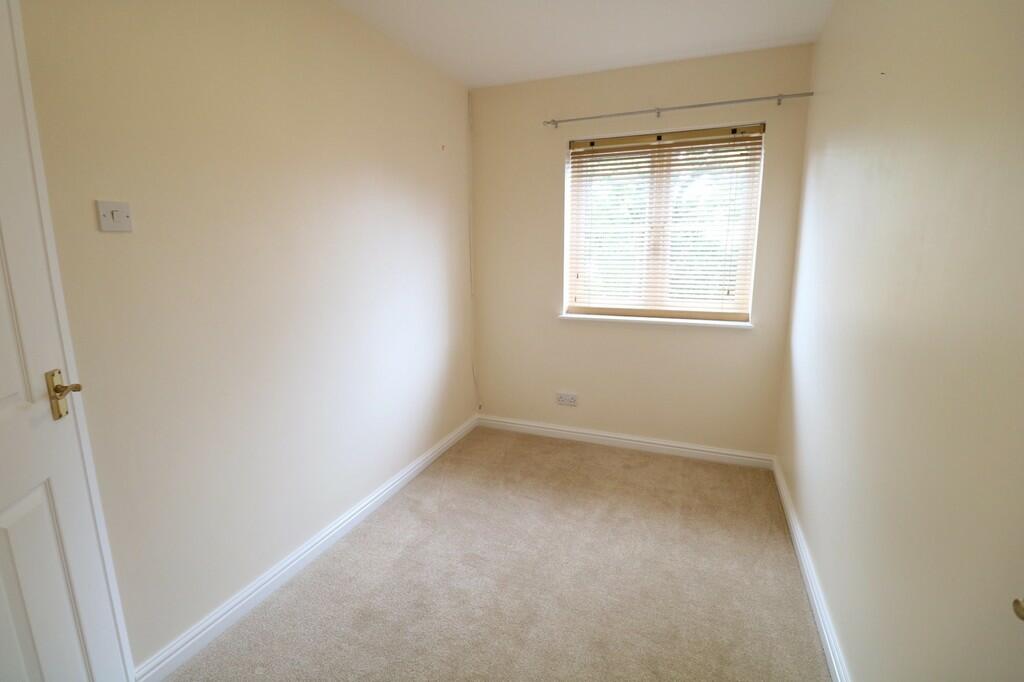 Additional property image - Calcutt Way, Shirley
