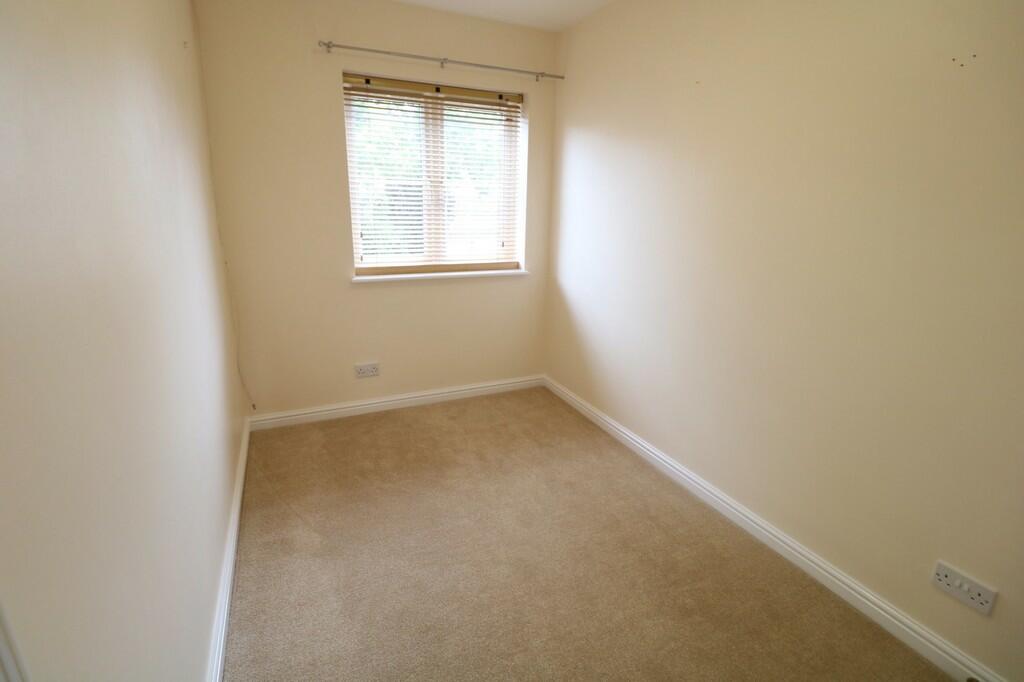 Additional property image - Calcutt Way, Shirley