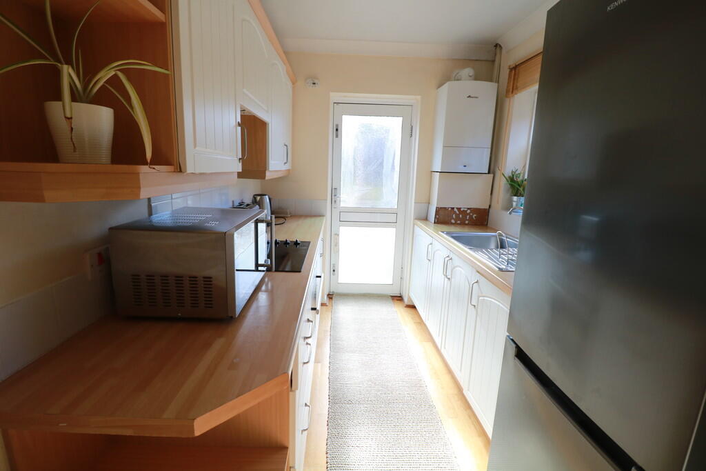 Additional property image - Scott Road, Solihull