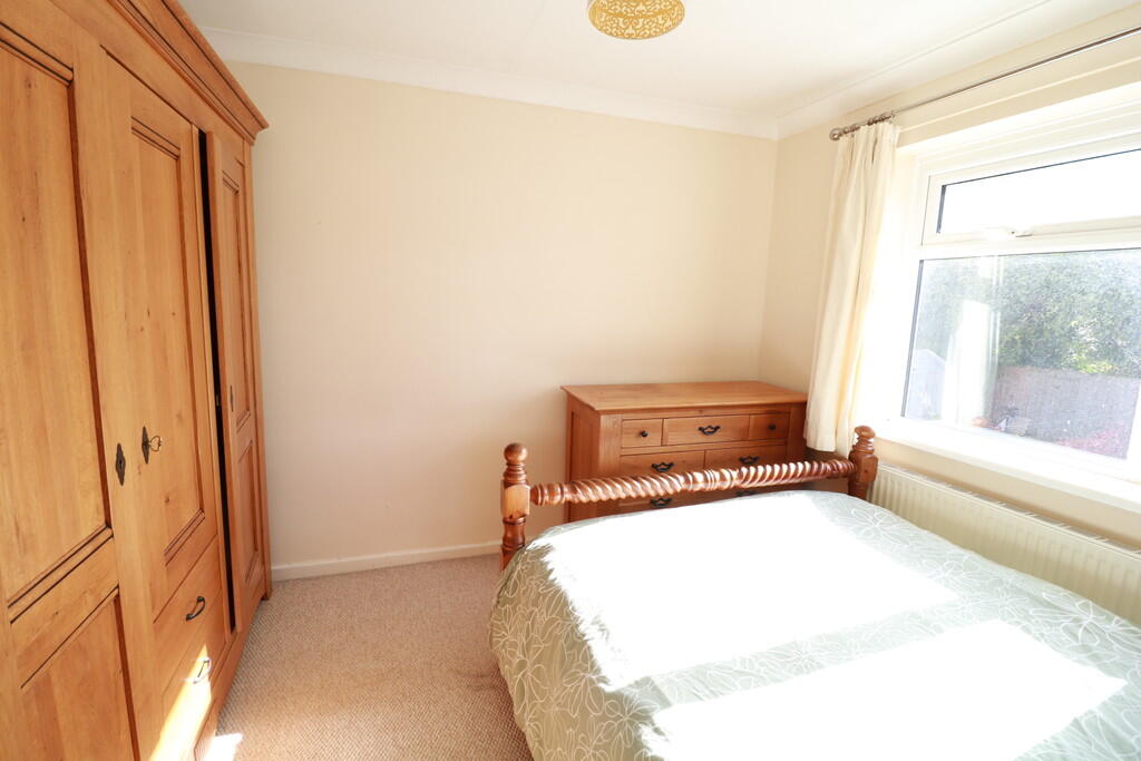 Additional property image - Scott Road, Solihull