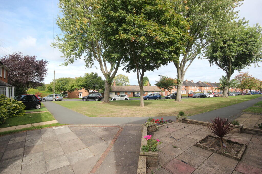 Additional property image - Scott Road, Solihull