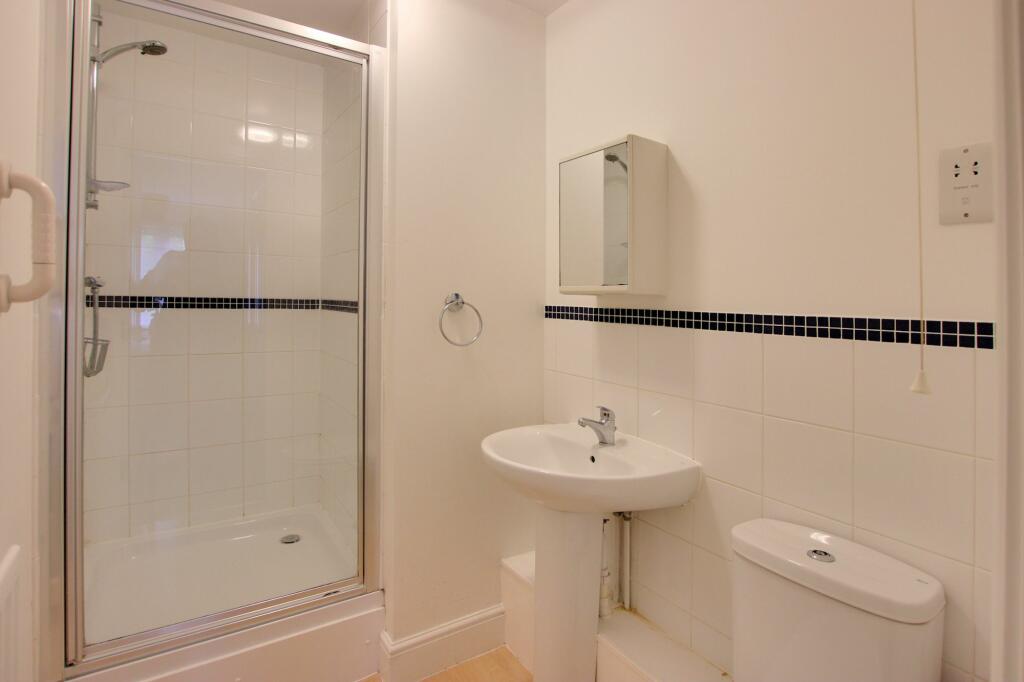 Additional property image - Knotley Way, Springview, BR4