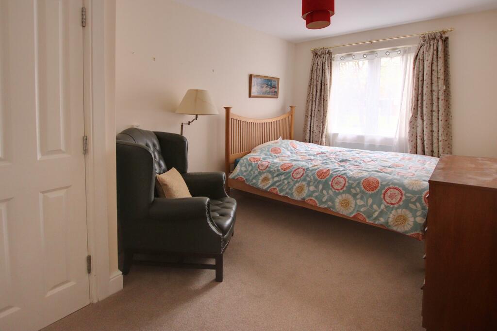 Additional property image - Knotley Way, Springview, BR4
