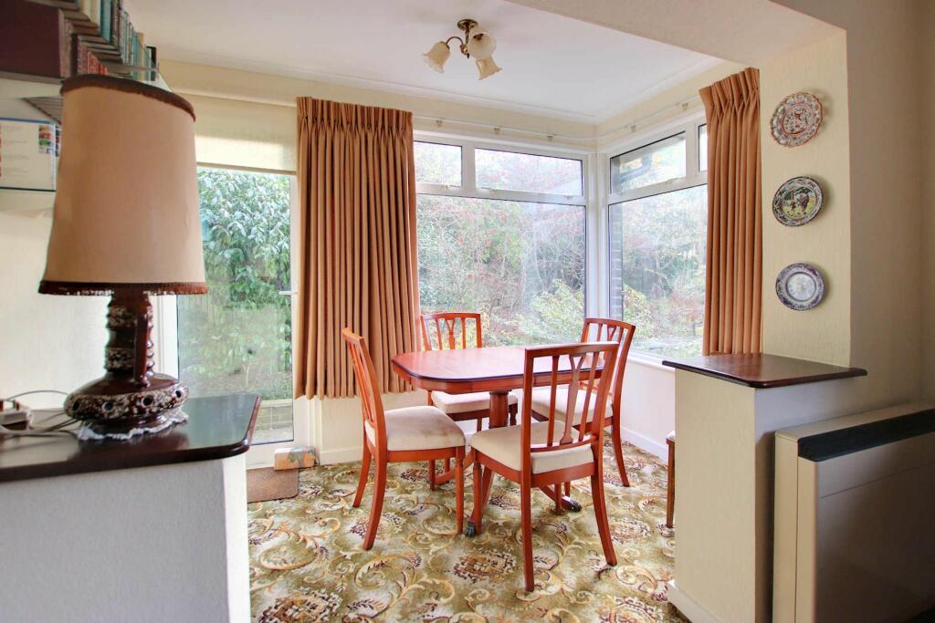 Additional property image - Hawes Lane, West Wickham, BR4