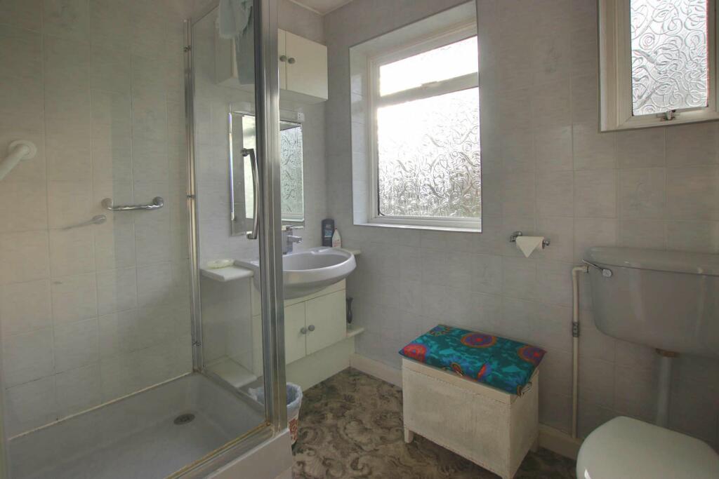 Additional property image - Hawes Lane, West Wickham, BR4