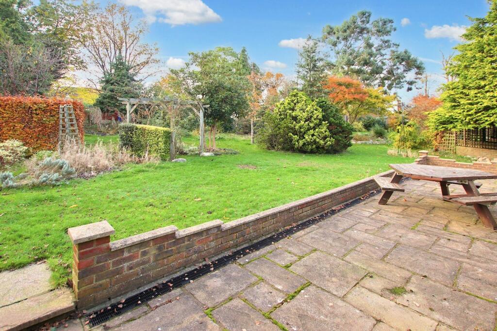 Additional property image - Hawes Lane, West Wickham, BR4