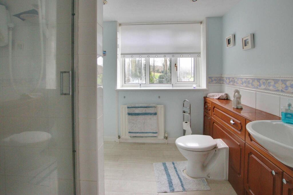 Additional property image - Lawrence Road, West Wickham, BR4