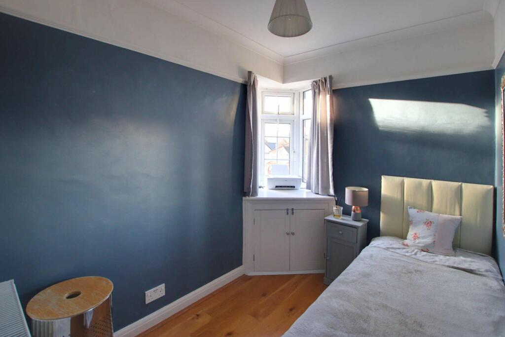Additional property image - Langley Way, West Wickham, BR4