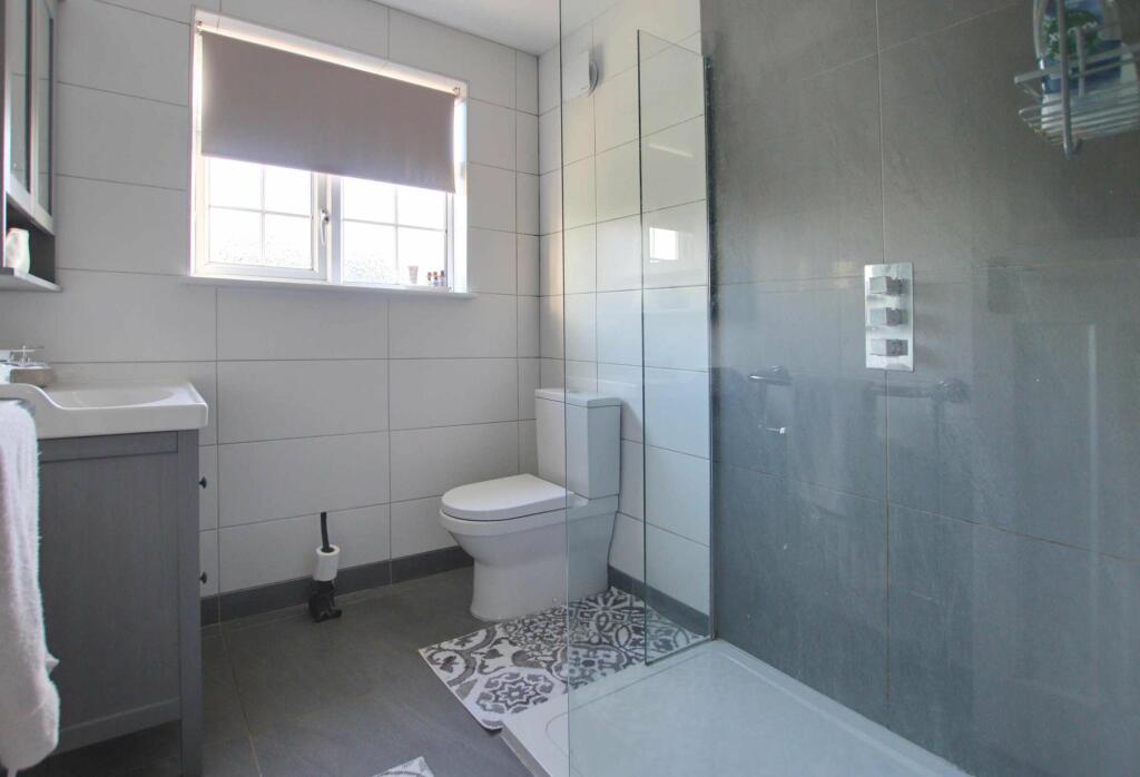 Additional property image - Langley Way, West Wickham, BR4