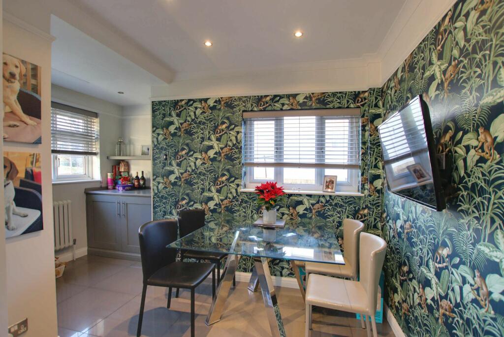 Additional property image - Langley Way, West Wickham, BR4