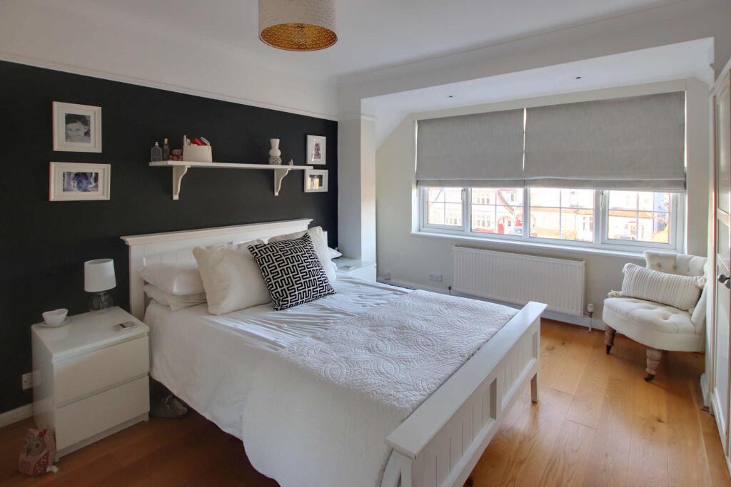 Additional property image - Langley Way, West Wickham, BR4
