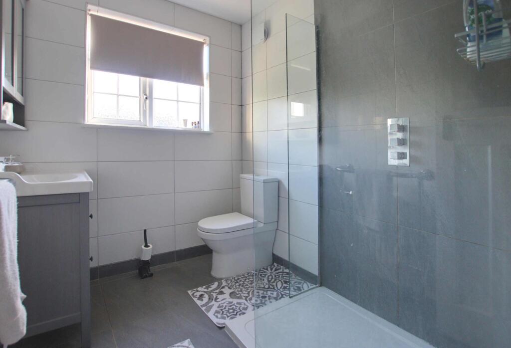 Additional property image - Langley Way, West Wickham, BR4