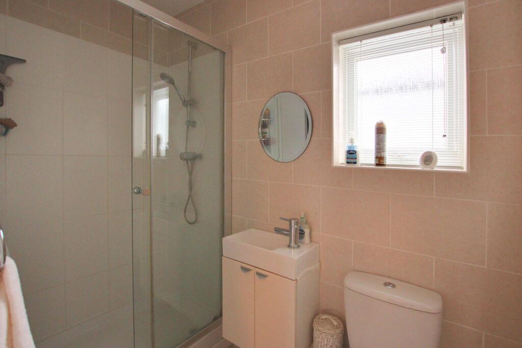 Additional property image - Stambourne Way, West Wickham, BR4