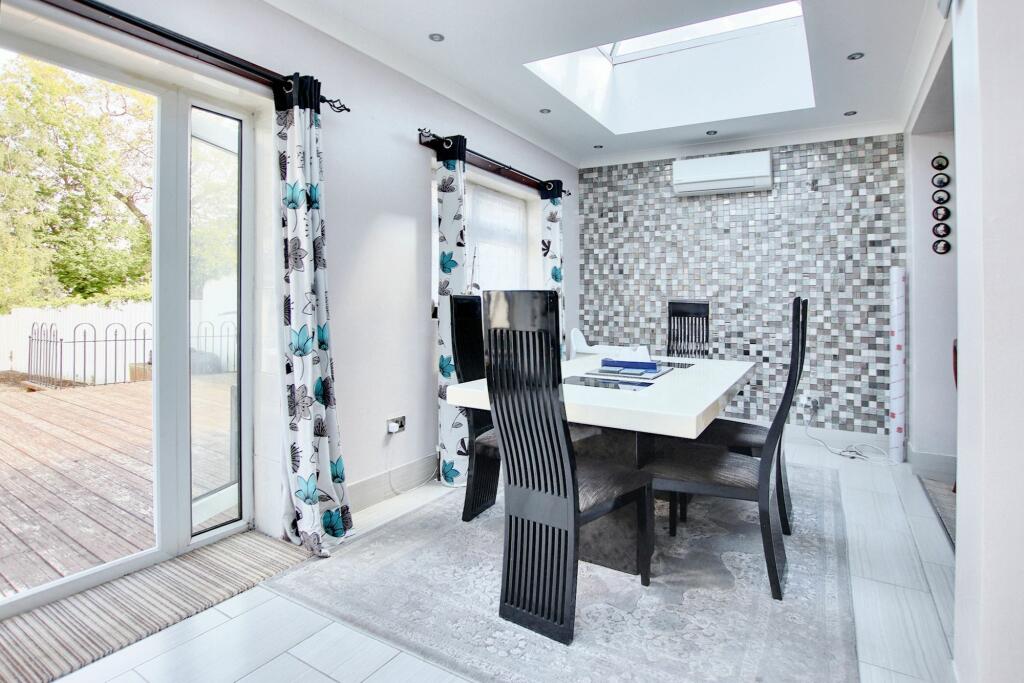 Additional property image - Spring Park Avenue, Shirley