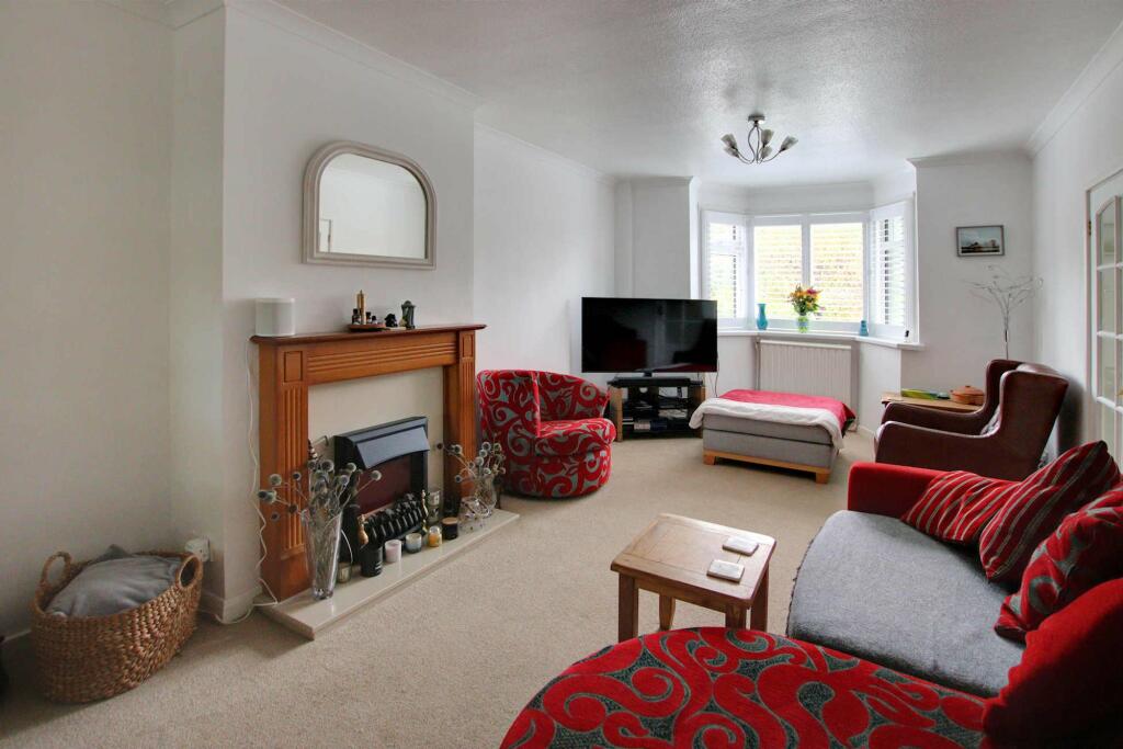 Additional property image - Greenway Gardens, Shirley