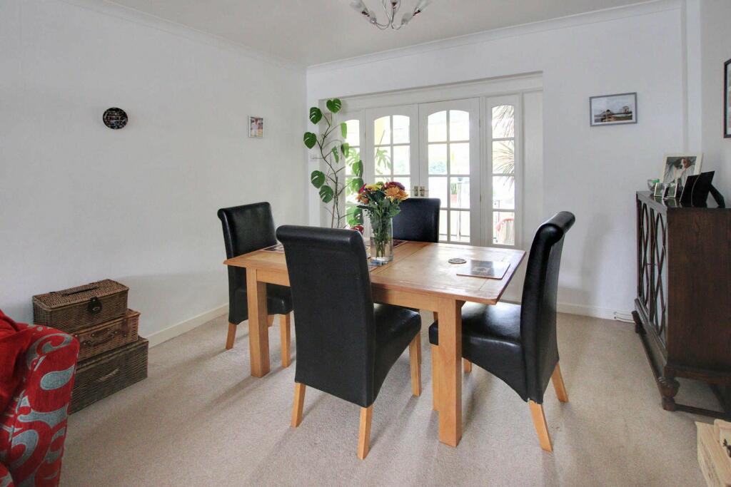 Additional property image - Greenway Gardens, Shirley