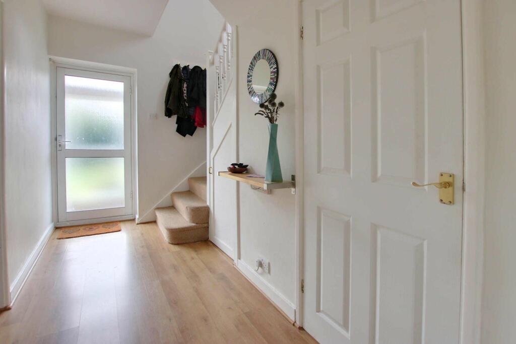 Additional property image - Greenway Gardens, Shirley