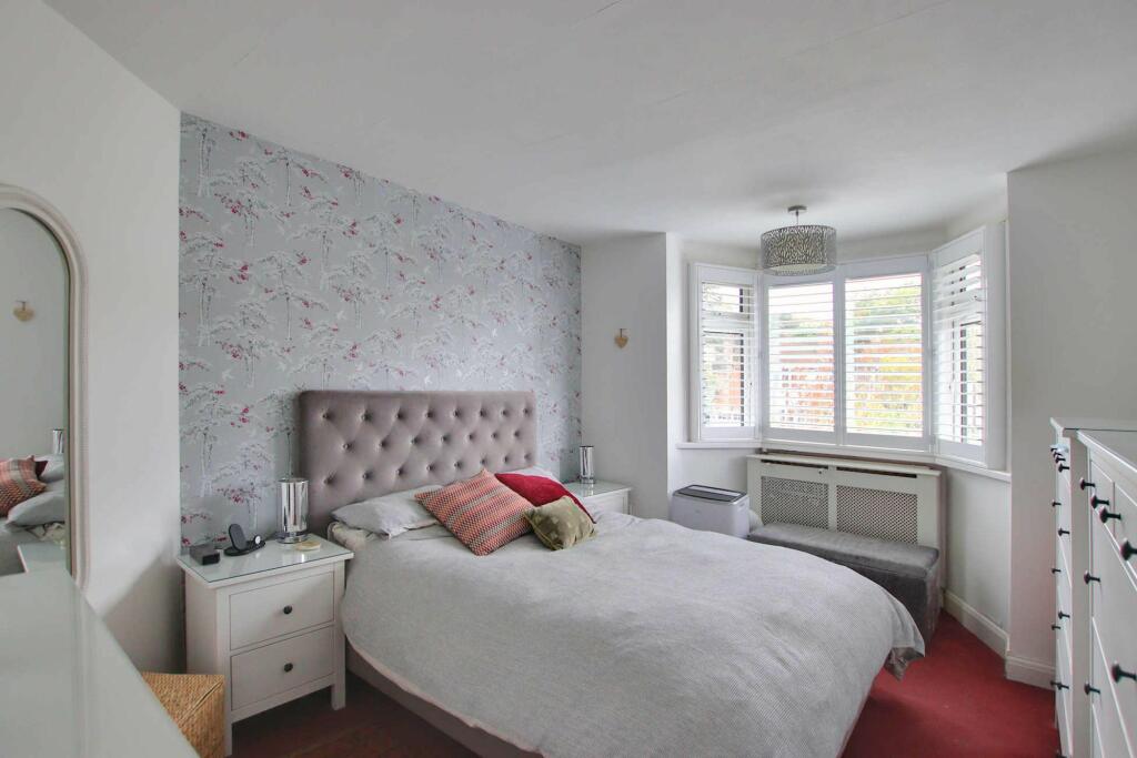 Additional property image - Greenway Gardens, Shirley