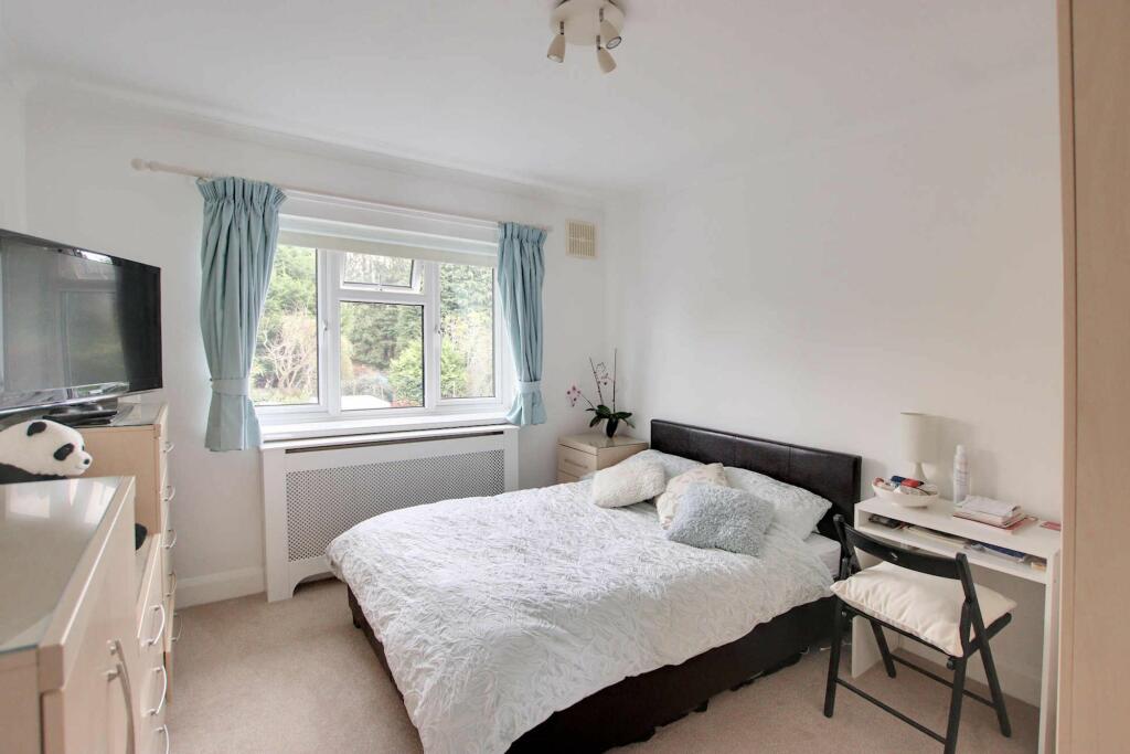 Additional property image - Greenway Gardens, Shirley