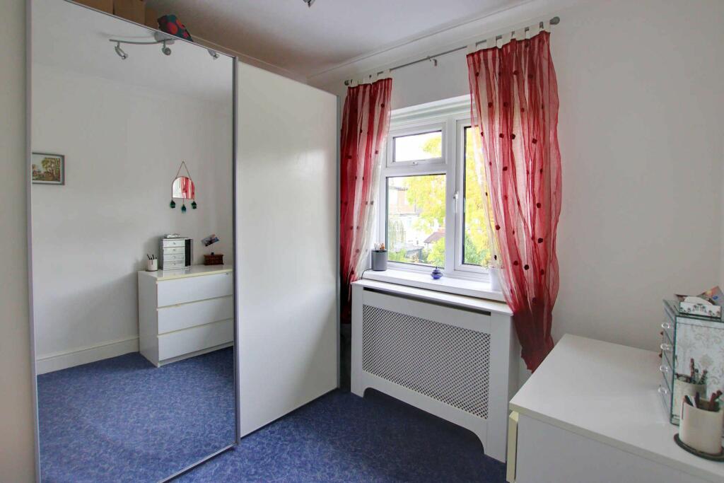 Additional property image - Greenway Gardens, Shirley