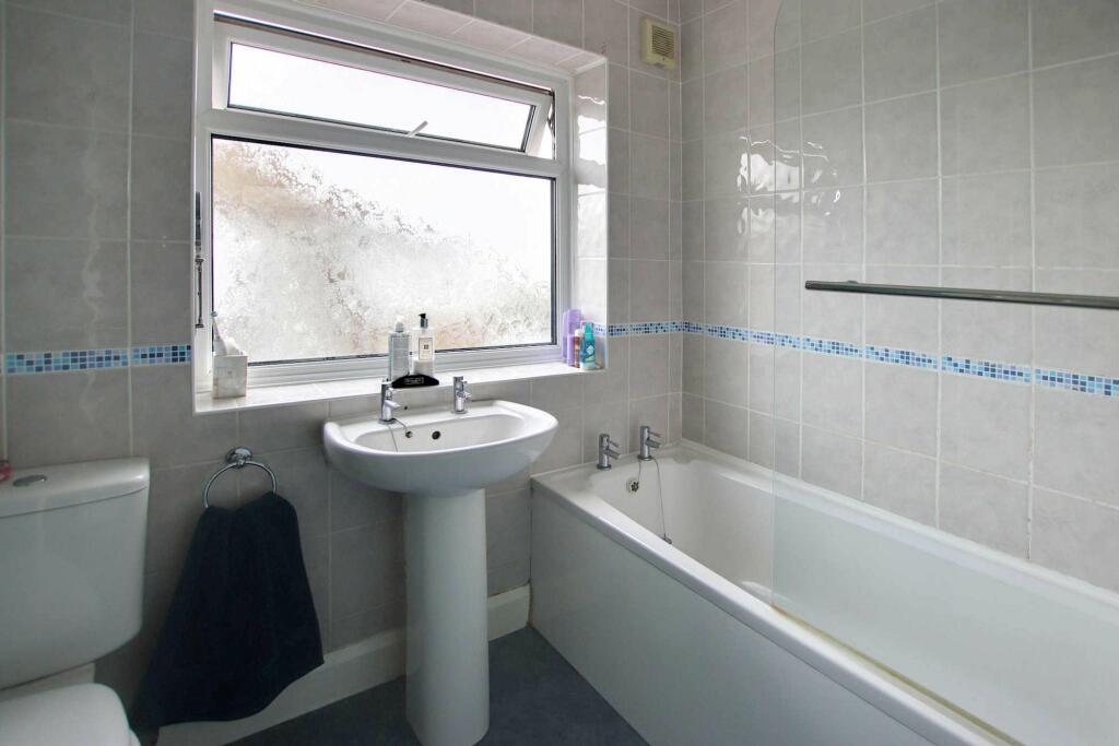 Additional property image - Greenway Gardens, Shirley