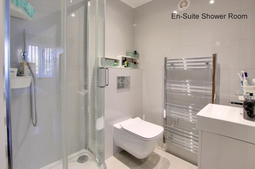 Additional property image - Orchard Way, Shirley