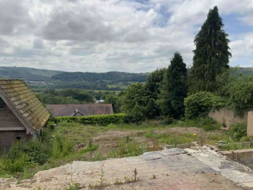 Additional property image - (Plantation Cottage), Hallmoor Road, Matlock, Derbyshire