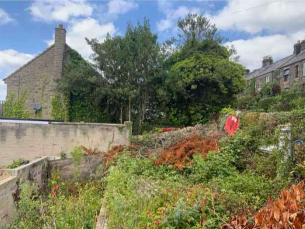 Additional property image - (Plantation Cottage), Hallmoor Road, Matlock, Derbyshire