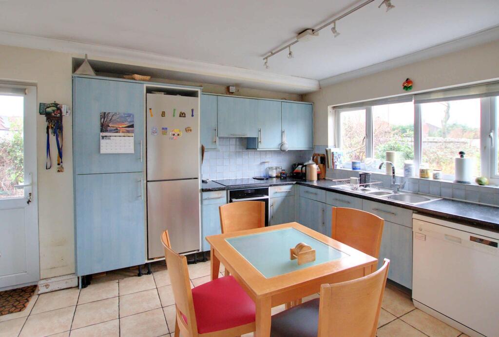 Additional property image - Hartland Way, Shirley
