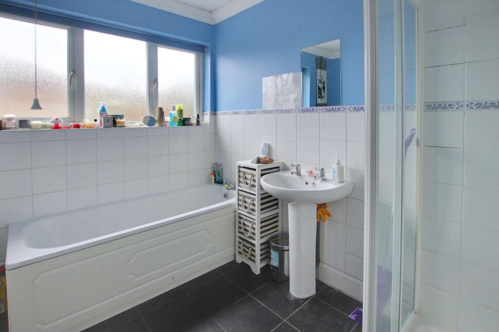 Additional property image - Hartland Way, Shirley