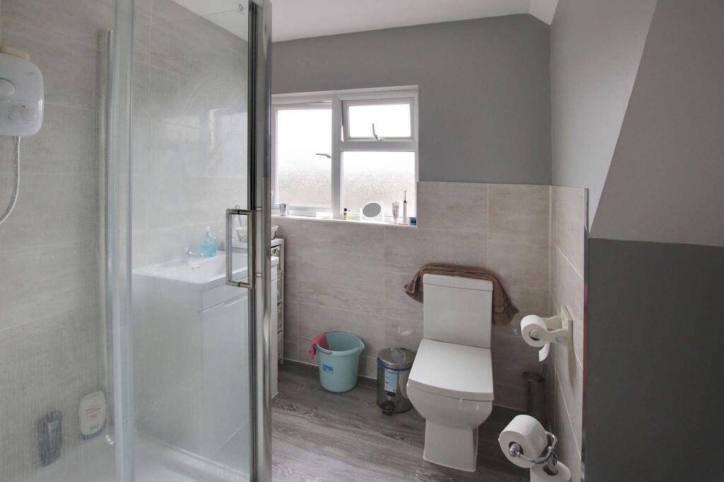 Additional property image - Hartland Way, Shirley