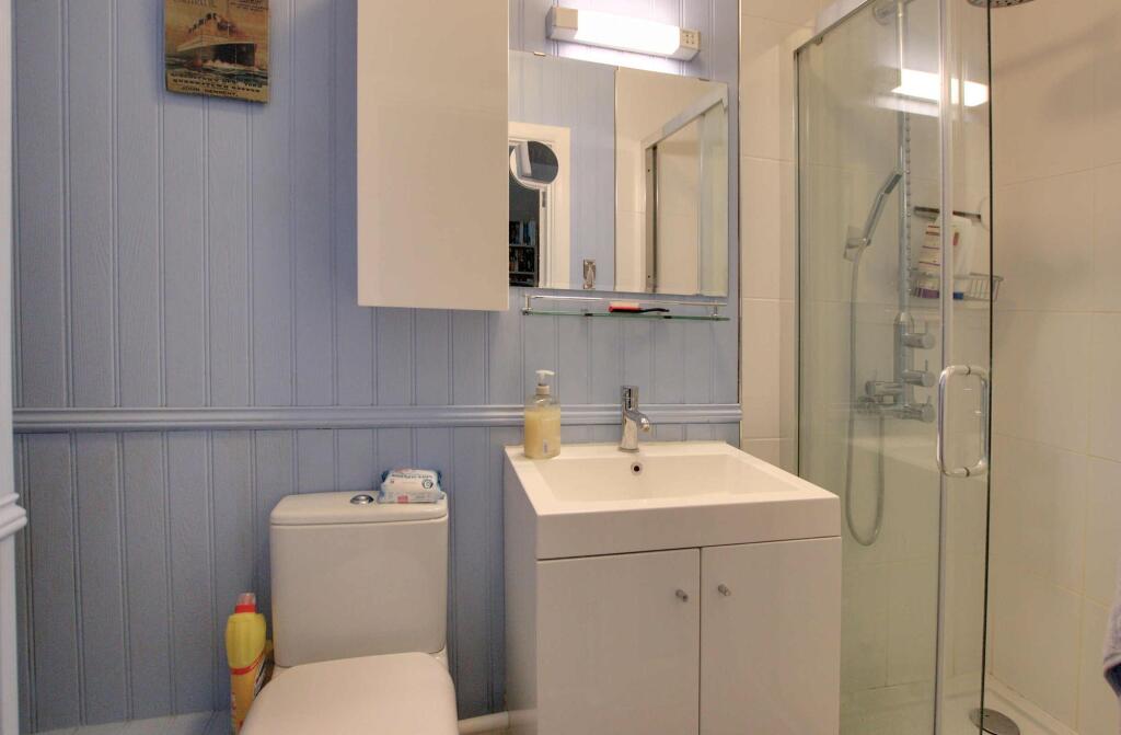 Additional property image - Shirley Church Road, Shirley