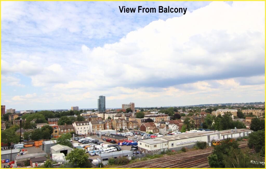 Additional property image - Yardmaster House, Cross Road, East Croydon