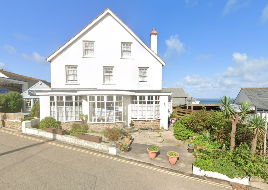 Main image of property: Port Isaac, Cornwall