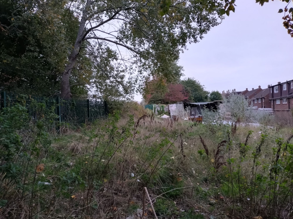 Main image of property: Orpington, Kent