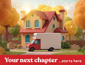 Get brand editions for Irlam Estates, Irlam