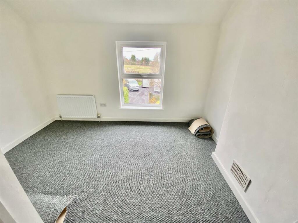 2 bedroom semidetached house for sale in Stryt Issa, Penycae, LL14